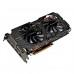 Gigabyte GV-R939XWF2-8GD